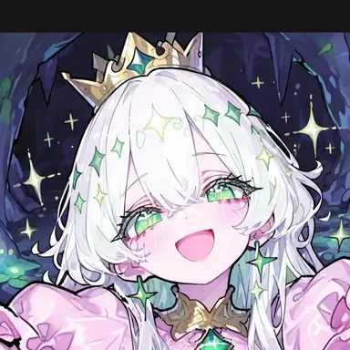 Profile image of 리엘