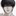 심도하