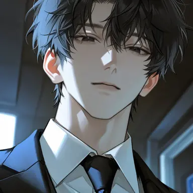 Profile image of 柊和