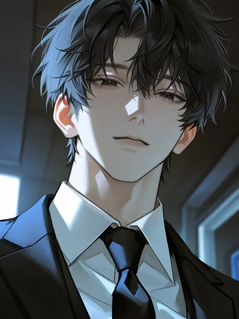 NuttySled9726의 今日も先生は冷たい