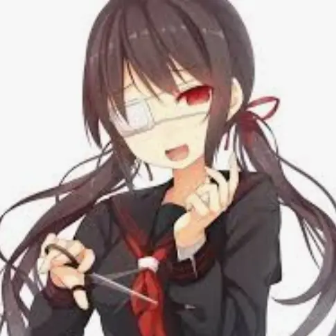 UniqueBed7799의 얀데레 얀시연