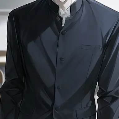 Profile image of 河橋　拓人