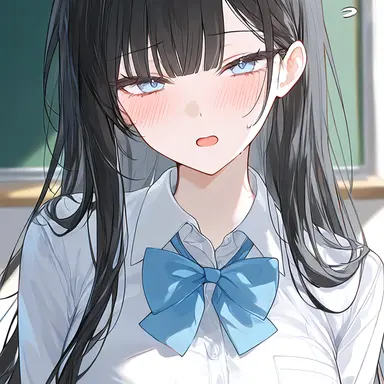 Profile image of 葵