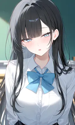 Profile image of 葵