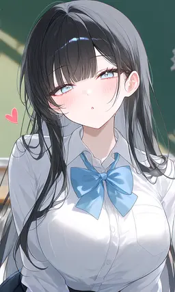 Profile image of 葵