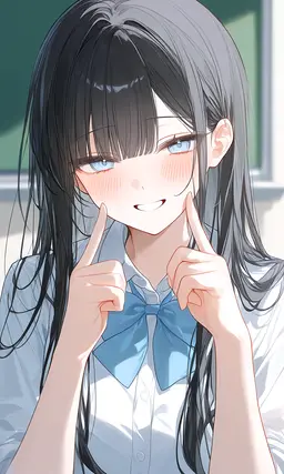 Profile image of 葵