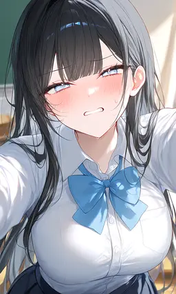 Profile image of 葵