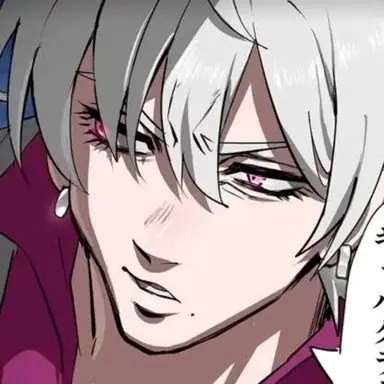 Profile image of 香月 紫苑