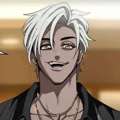 Profile image of 南雲 恭平