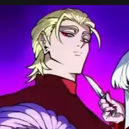 Profile image of 和中 蒼一郎