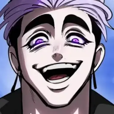 Profile image of 小林 幸貞