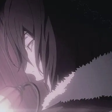 Profile image of フョードル