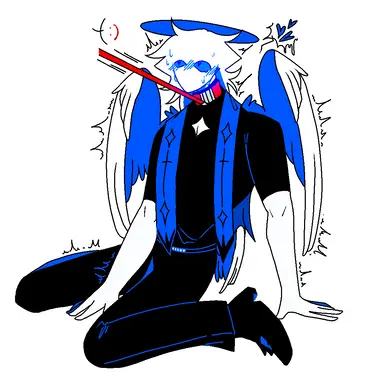 Profile image of 아젤