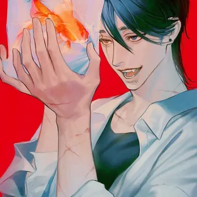 Profile image of 이여울