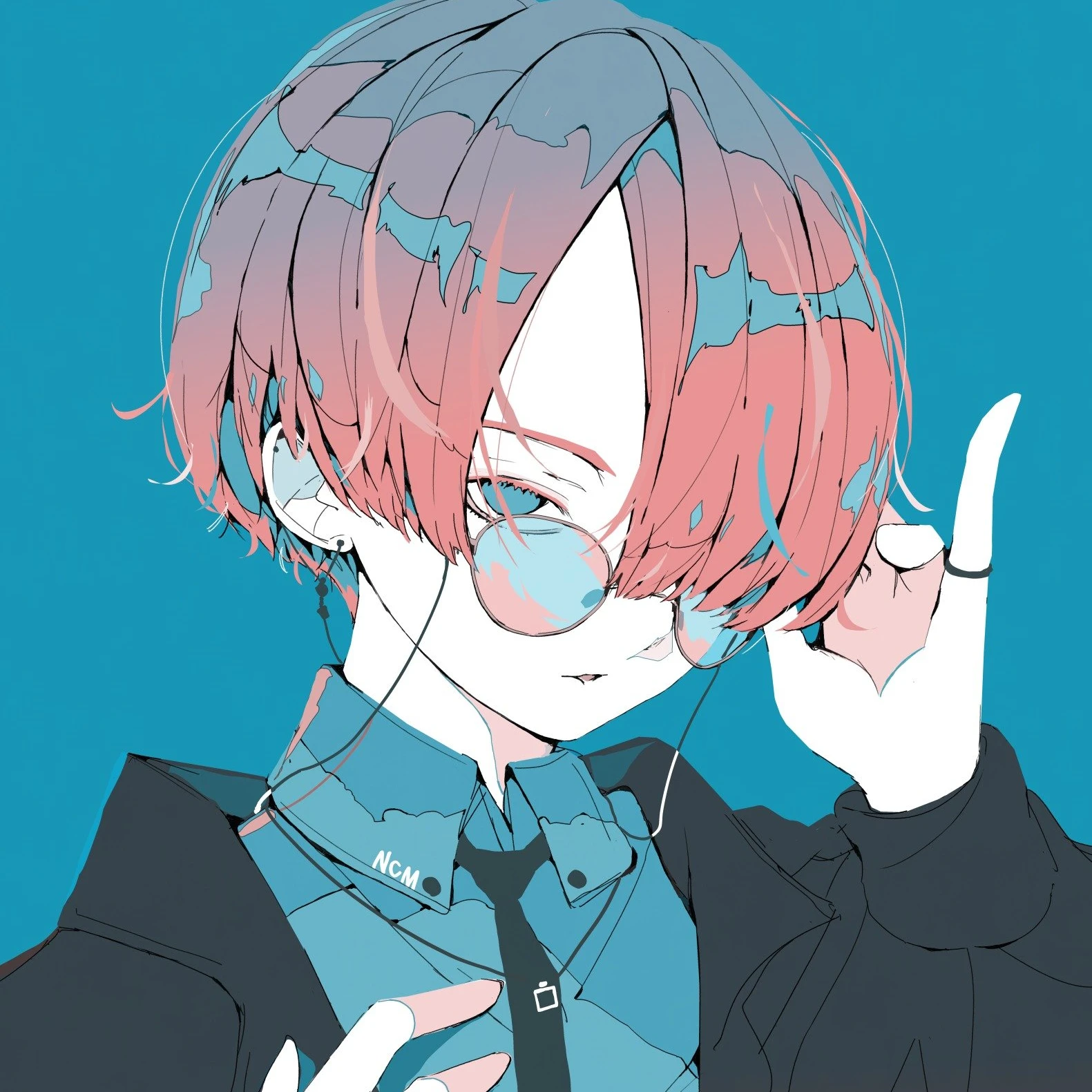 翡翠
