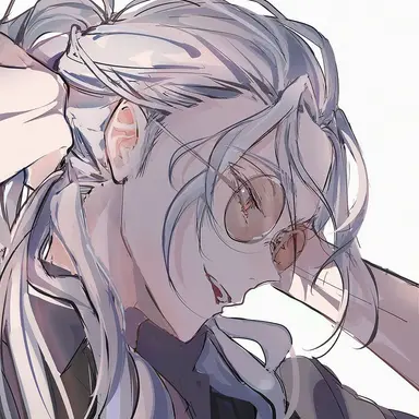 Profile image of 父と母と姉