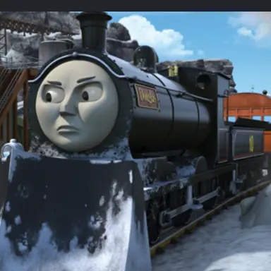 Profile image of ダグラス