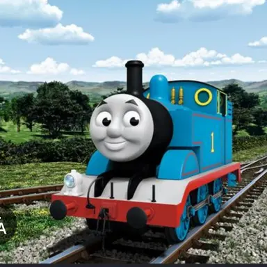 Profile image of トーマス