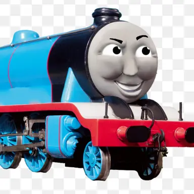 Profile image of クロヴァン