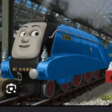 Profile image of マラード