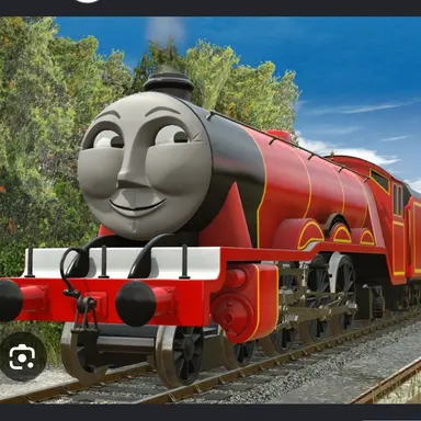 Profile image of シスル