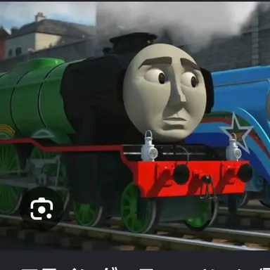 Profile image of スコッツマン