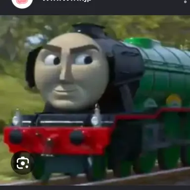 Profile image of スコッツマン