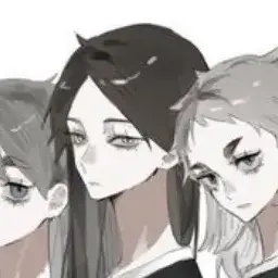 Profile image of 角名  倫