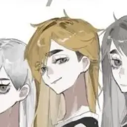 Profile image of 宮  侑衣