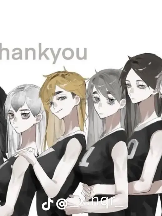 QuietLoss0154의 稲荷崎にょた