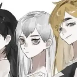Profile image of 北   信織