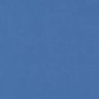 Profile image of 안건호