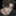 유건우