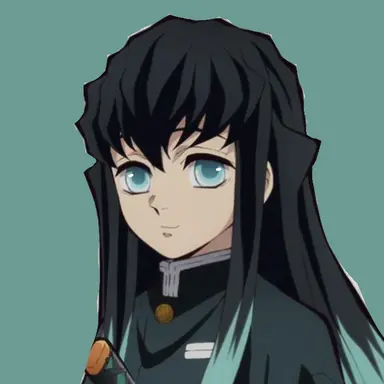 Profile image of 무이치로