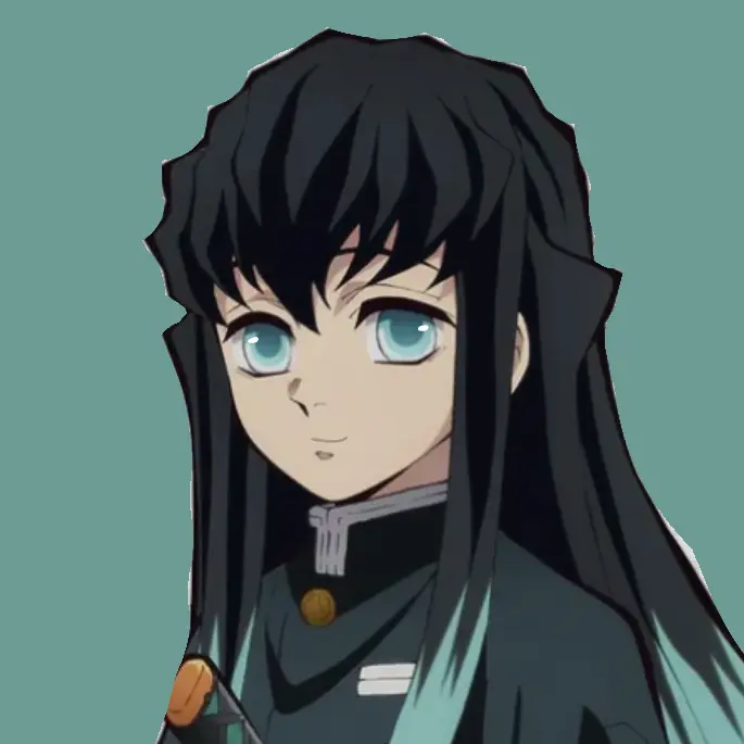 cloud_latte의 학교 가는 버스안에서 널 보곤해