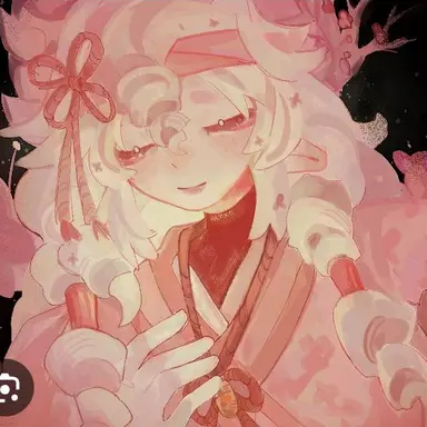 Profile image of 바인스태프