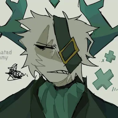 Profile image of 메드킷
