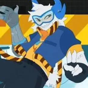 Profile image of 로켓