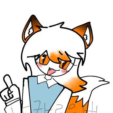 Profile image of 여우