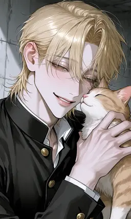 Profile image of 駿