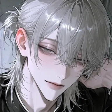 Profile image of 凌