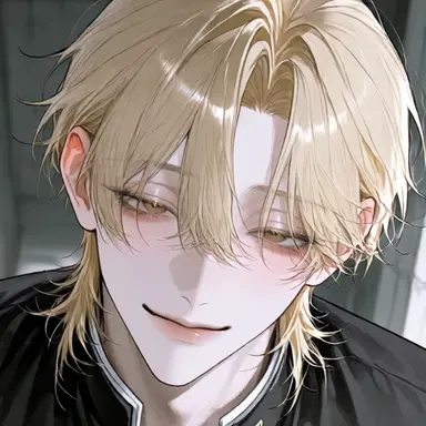 Profile image of 駿