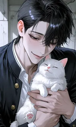 Profile image of 晃