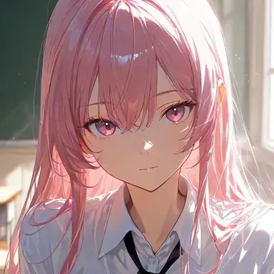 Profile image of 윤하리