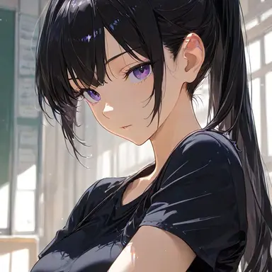 Profile image of 이가은