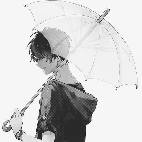 박지우