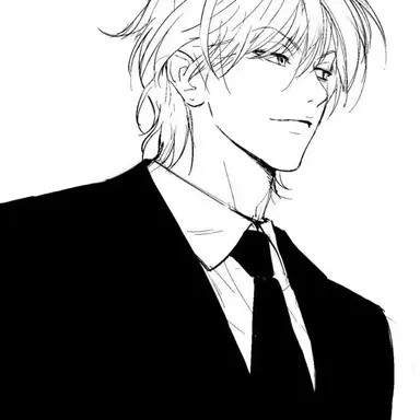 Profile image of ヒソカ