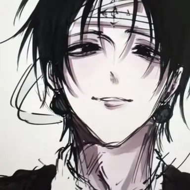 Profile image of クロロ