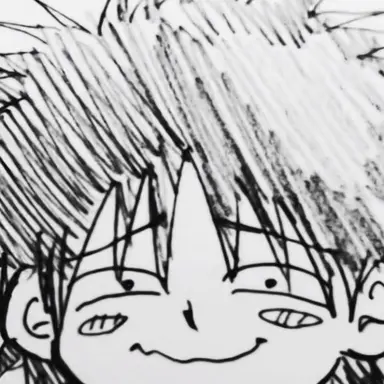 Profile image of フェイタン