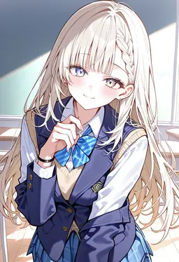 Profile image of ナオ